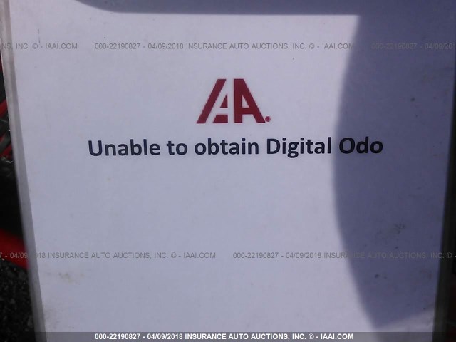 4T1BE46K79U302784 - 2009 TOYOTA CAMRY SE/LE/XLE შავი ფოტო 7