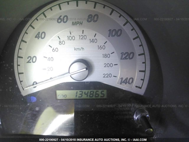 JTKDE167680226755 - 2008 TOYOTA SCION TC 灰色 照片 7