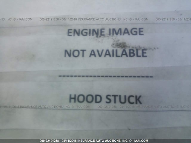 4T1BE32K544370364 - 2004 TOYOTA CAMRY LE/XLE/SE 红色 照片 10