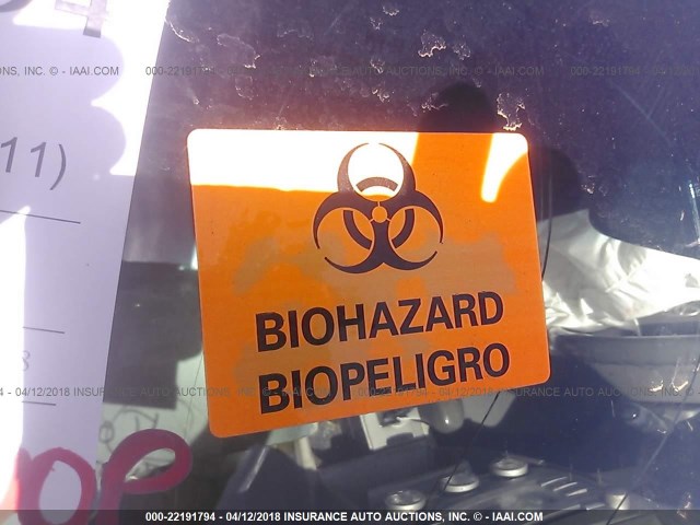 JTNBF3EK5A3001997 - 2010 TOYOTA CAMRY SE/LE/XLE GREEN photo 7