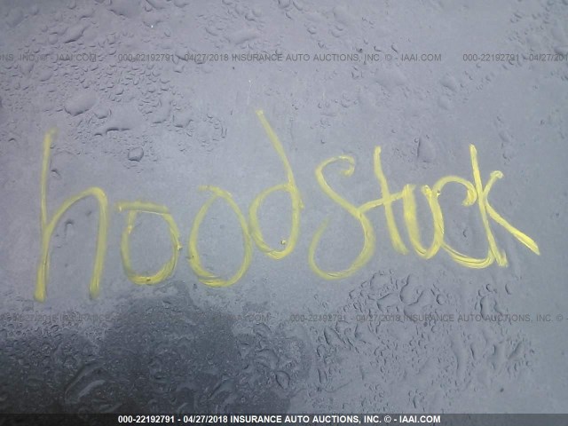 4T1BF1FK8GU593952 - 2016 TOYOTA CAMRY LE/XLE/SE/XSE GRAY photo 10