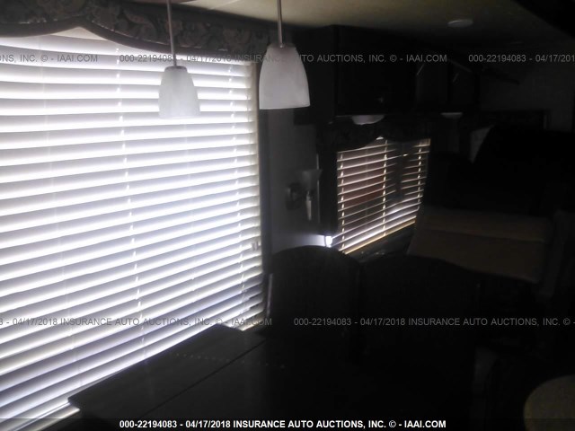 5SFBG4121EE267229 - 2014 HEARTLAND BIG COUNTRY  TAN photo 8