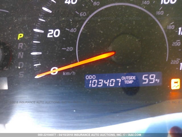 4T1BF3EK3BU718250 - 2011 TOYOTA CAMRY SE/LE/XLE WHITE photo 7