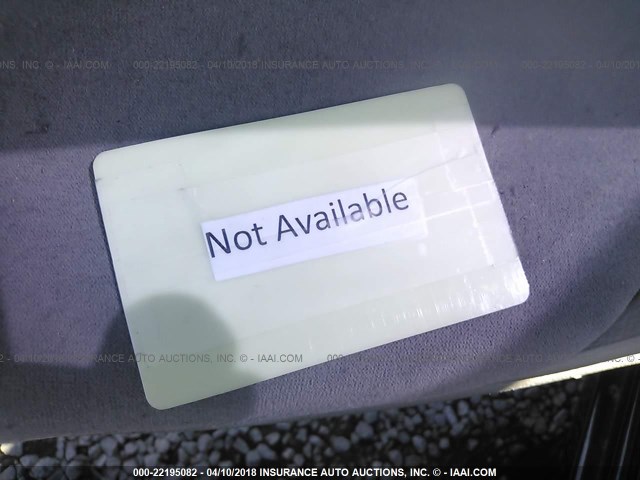 4T4BF3EK3BR202217 - 2011 TOYOTA CAMRY SE/LE/XLE BLACK photo 7