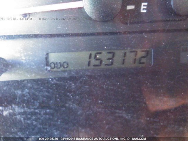 4T1BE32K94U843800 - 2004 TOYOTA CAMRY LE/XLE/SE იასამნისფერი ფოტო 7