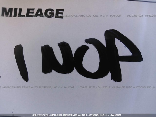 4T4BF3EK7AR030417 - 2010 TOYOTA CAMRY SE/LE/XLE 银色 照片 7