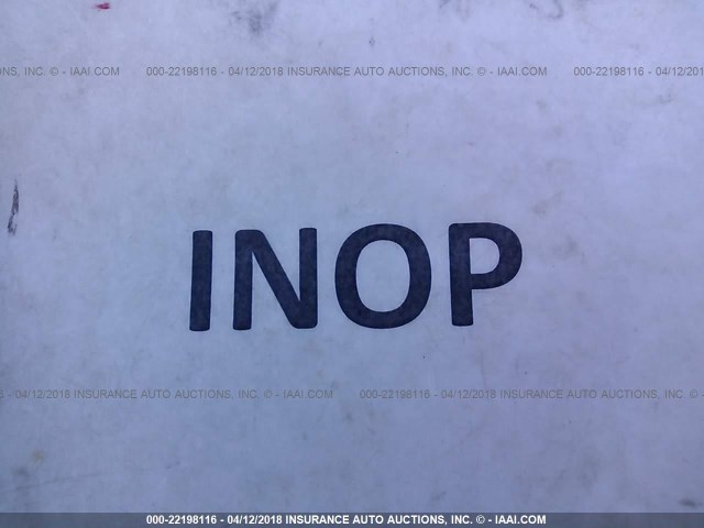 1G1ZT54845F232464 - 2005 CHEVROLET MALIBU LS 银色 照片 7