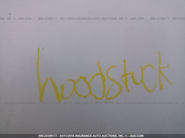 1GYFK63847R163467 - 2007 CADILLAC ESCALADE LUXURY Ağ foto 10