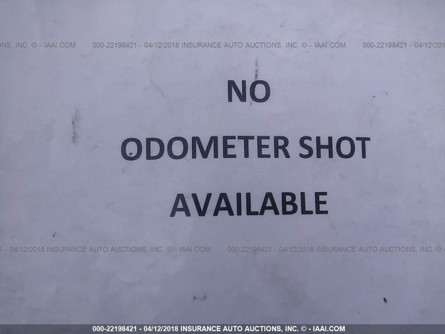 1J4FT68S2WL124105 - 1998 JEEP CHEROKEE SPORT/CLASSIC Zielony zdjęcie 7