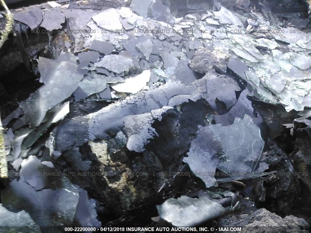 4T1BF3EK9BU690521 - 2011 TOYOTA CAMRY SE/LE/XLE ოქროსფერი ფოტო 7