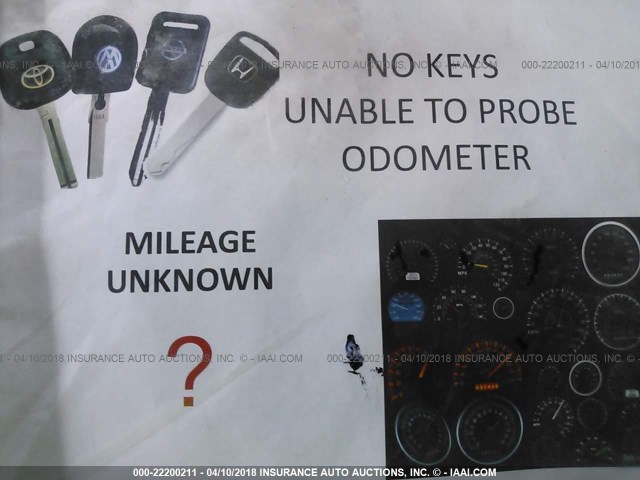 5J6TF1H54CL002235 - 2012 HONDA CROSSTOUR EXL ნაცრისფერი ფოტო 7