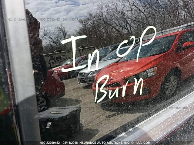 1J8GR48K67C647103 - 2007 JEEP GRAND CHEROKEE LAREDO/COLUMBIA/FREEDOM 黑色 照片 7