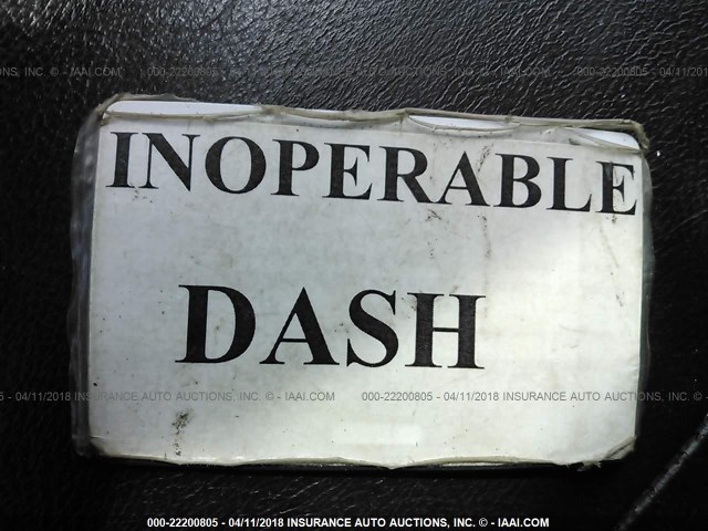 1FMEU75E16ZA28431 - 2006 FORD EXPLORER LIMITED Gümüş foto 7