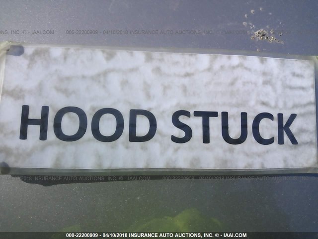 4T1BE46K59U332592 - 2009 TOYOTA CAMRY SE/LE/XLE Бежевый фото 10