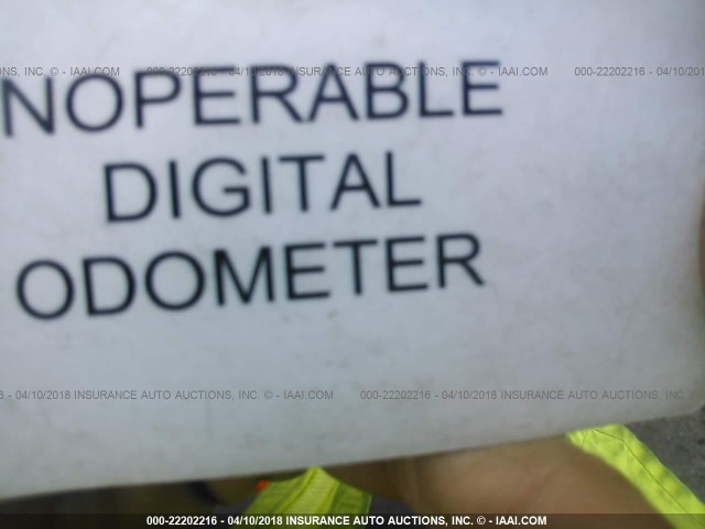 4T1BE46K19U283942 - 2009 TOYOTA CAMRY SE/LE/XLE 黑色 照片 7