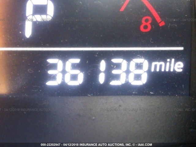 3MYDLBZVXGY122188 - 2016 TOYOTA SCION IA GRAY photo 7