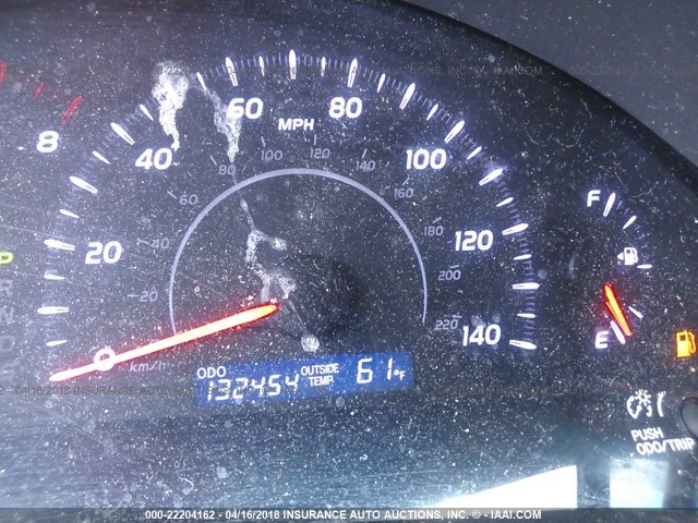 4T4BF3EK8AR040809 - 2010 TOYOTA CAMRY SE/LE/XLE Сұр фото 7