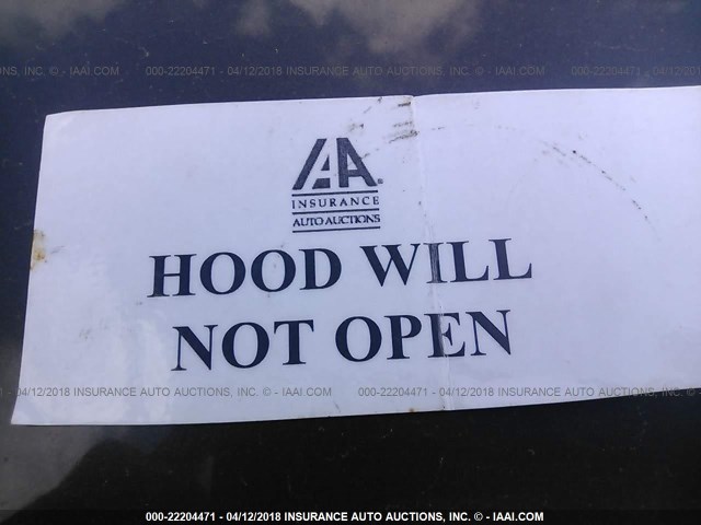 1G11D5RR5DF114532 - 2013 CHEVROLET MALIBU 1LT 灰色 照片 10