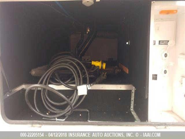 5SFSG3125FE285809 - 2015 HEARTLAND SUNDANCE  Ağ foto 9