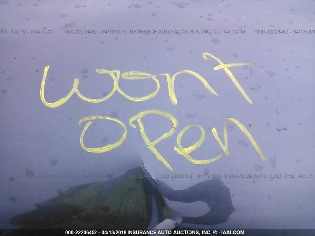 4T1BF1FK9CU120037 - 2012 TOYOTA CAMRY SE/LE/XLE 灰色 照片 10