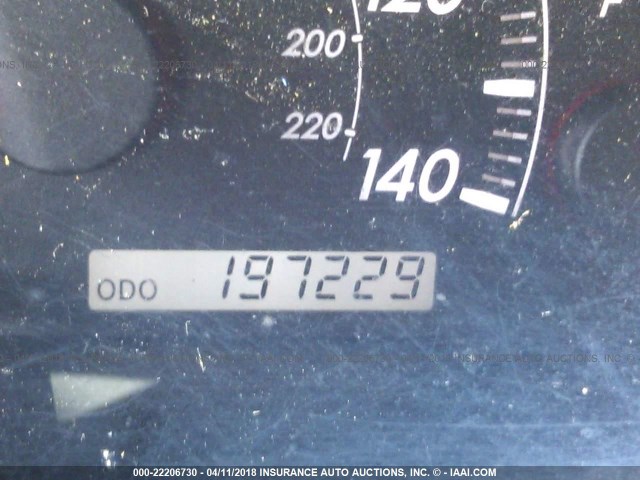 4T1BE32K46U729786 - 2006 TOYOTA CAMRY LE/XLE/SE ნაცრისფერი ფოტო 7