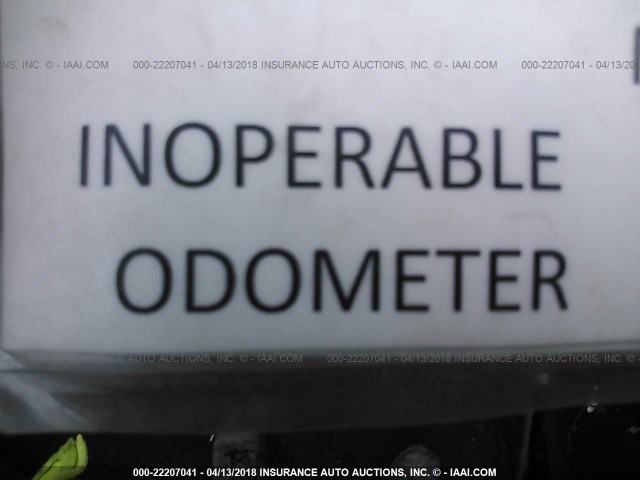 WBAVD33516KV64012 - 2006 BMW 330 XI GRAY photo 7