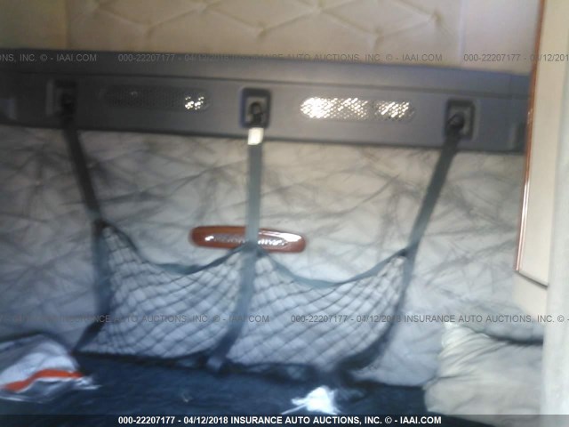 1FUJGLDR5ALAS3375 - 2010 FREIGHTLINER CASCADIA 125  Unknown photo 7