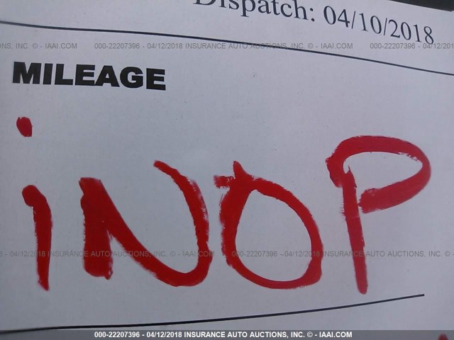 1G1ZT52865F299425 - 2005 CHEVROLET MALIBU LS 白色 照片 7