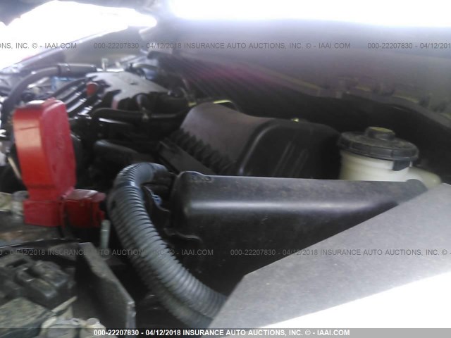 19XFB2F9XEE046732 - 2014 HONDA CIVIC EXL GRAY photo 10