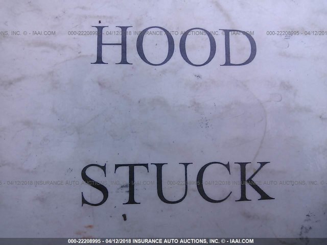 JTKDE167X60095908 - 2006 TOYOTA SCION TC 灰色 照片 10