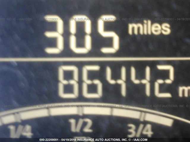 3VW2K7AJ1EM316270 - 2014 VOLKSWAGEN JETTA S 灰色 照片 7