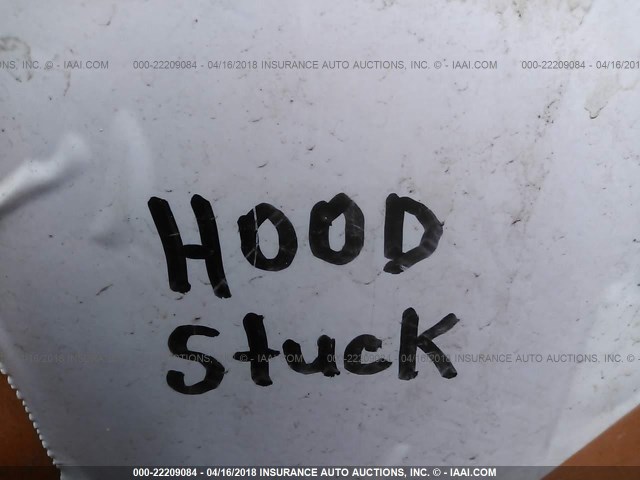 4T1BE32K02U055436 - 2002 TOYOTA CAMRY LE/XLE/SE მუქწითელი ფოტო 10