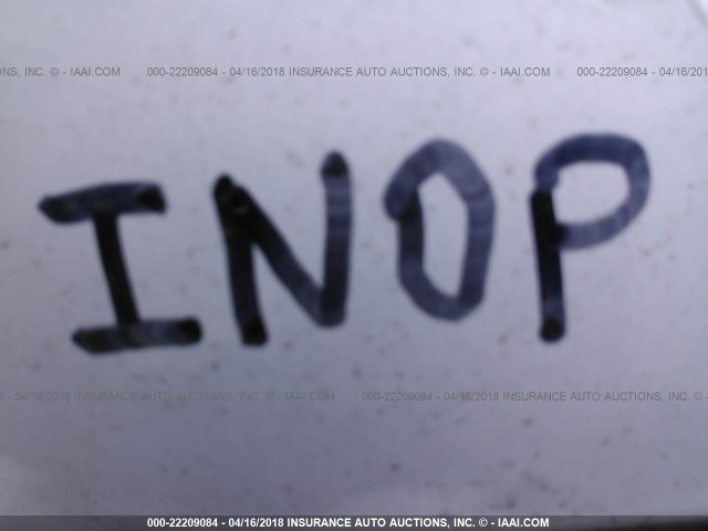 4T1BE32K02U055436 - 2002 TOYOTA CAMRY LE/XLE/SE მუქწითელი ფოტო 7