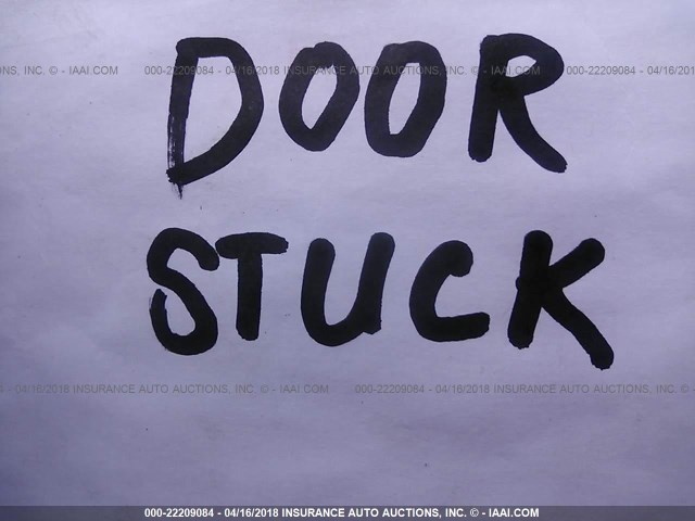 4T1BE32K02U055436 - 2002 TOYOTA CAMRY LE/XLE/SE მუქწითელი ფოტო 9