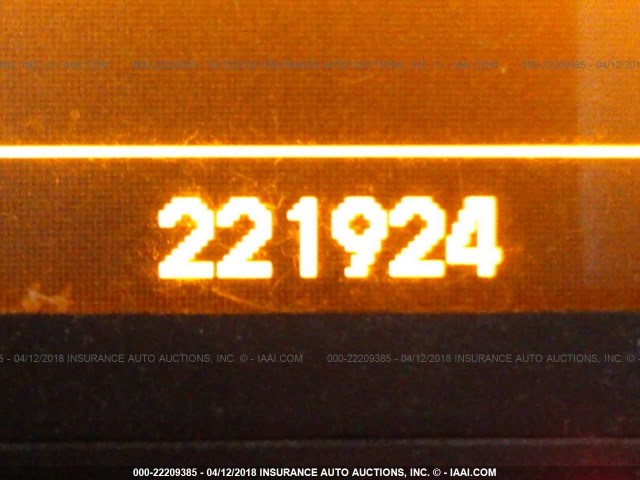 2HNYD283X7H512897 - 2007 ACURA MDX TECHNOLOGY GRAY photo 7