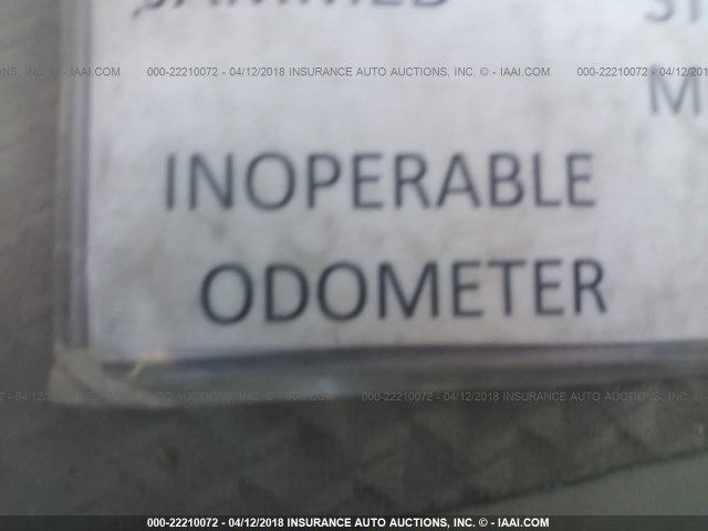 4T1BE46K08U792242 - 2008 TOYOTA CAMRY CE/LE/XLE/SE GREEN photo 7