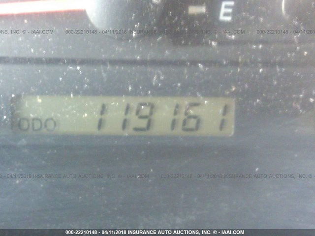 4T1BE32K83U175017 - 2003 TOYOTA CAMRY LE/XLE/SE 白色 照片 7