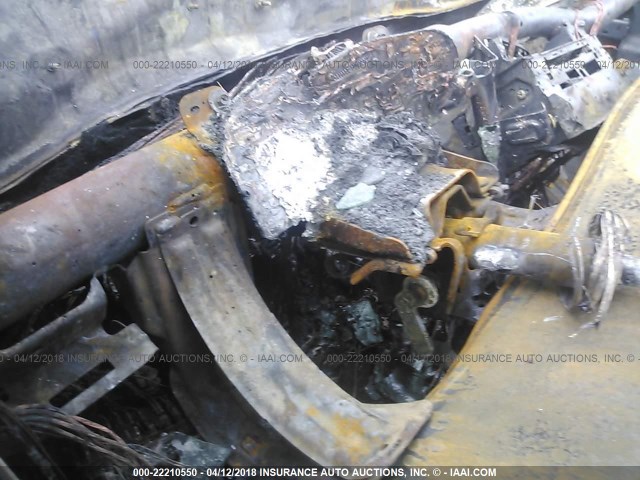 2HGFG129X8H567302 - 2008 HONDA CIVIC EXL BLACK photo 7