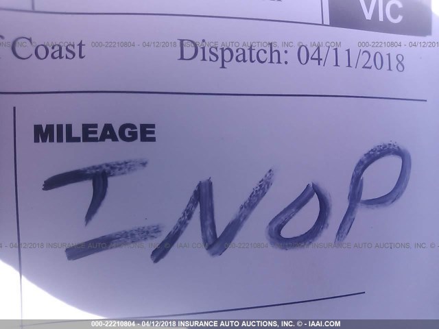 4T1BE32K96U661260 - 2006 TOYOTA CAMRY LE/XLE/SE ვერცხლისფერი ფოტო 7