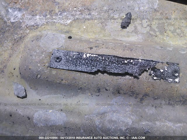 1G1ZG57B59F149451 - 2009 CHEVROLET MALIBU LS 米色 照片 9