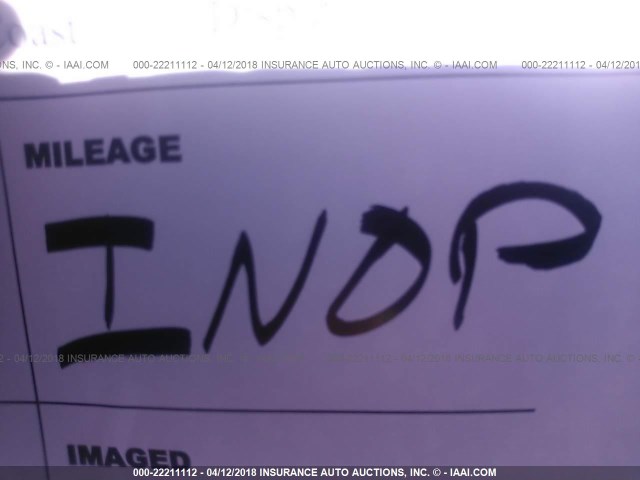 1G1ZA5E05A4103332 - 2010 CHEVROLET MALIBU LS 白色 照片 7