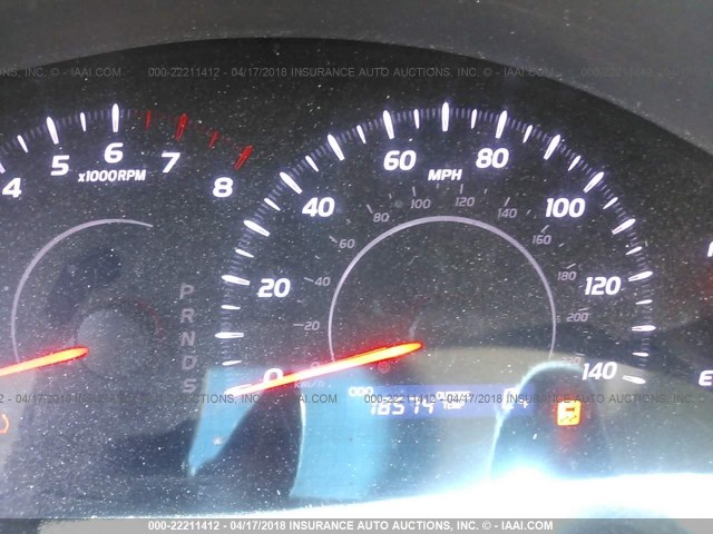 4T1BF3EK9BU752998 - 2011 TOYOTA CAMRY SE/LE/XLE SILVER photo 7