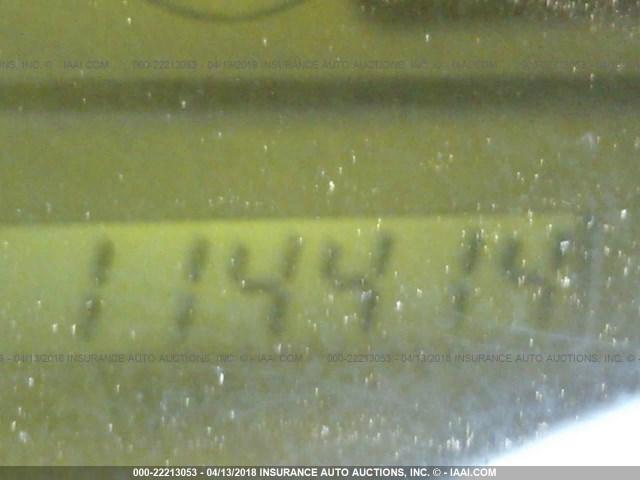 4T1BE32K64U301117 - 2004 TOYOTA CAMRY LE/XLE/SE ოქროსფერი ფოტო 7