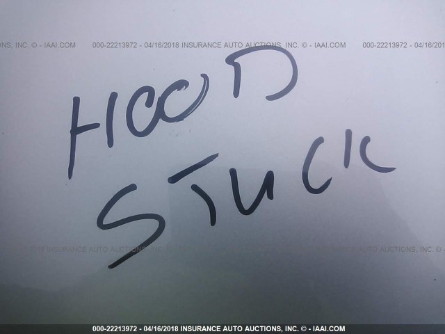 4T1BE46K29U399957 - 2009 TOYOTA CAMRY SE/LE/XLE 银色 照片 10