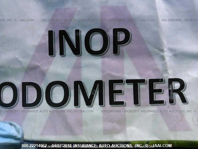 2G4WB55K621177117 - 2002 BUICK REGAL LS 黑色 照片 7