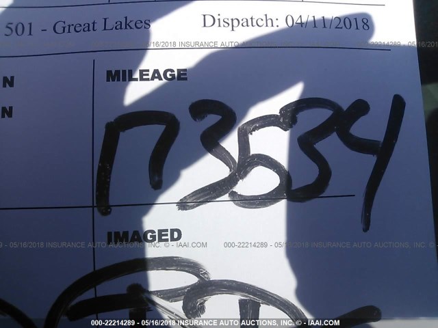 1G1ZG57B79F241208 - 2009 CHEVROLET MALIBU LS BLUE photo 7