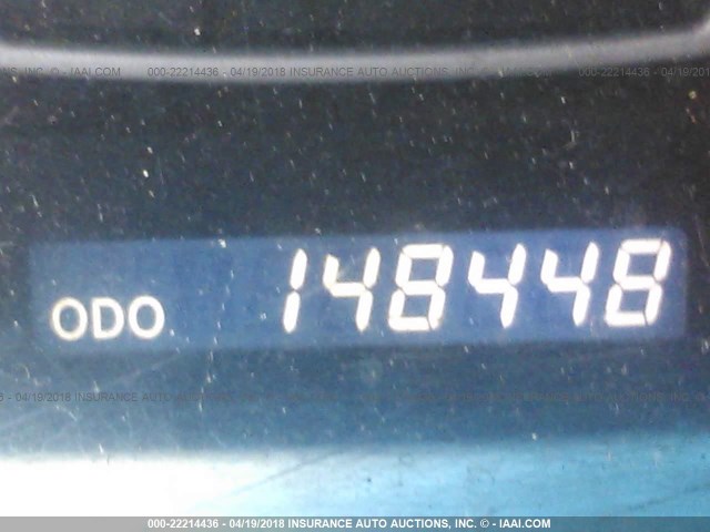 4T1FA38P97U107864 - 2007 TOYOTA CAMRY SOLARA SE/SLE Ağ foto 7