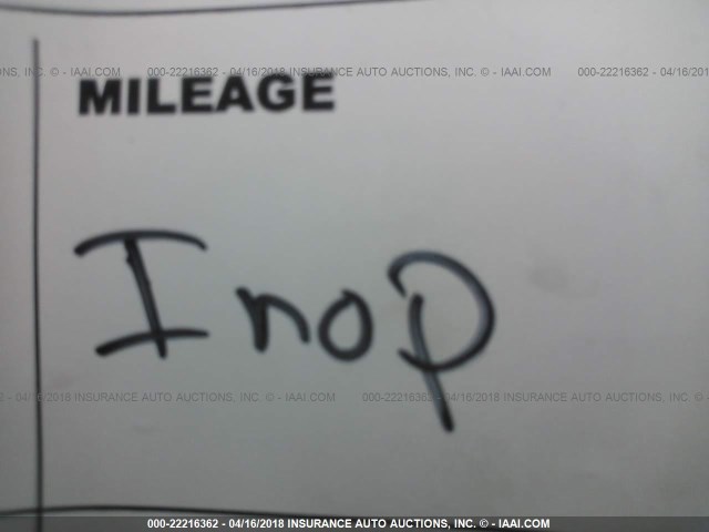 JTDKARFP0H3033086 - 2017 TOYOTA PRIUS PRIME  ნაცრისფერი ფოტო 7