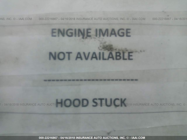 JTLKT324164083672 - 2006 TOYOTA SCION XB GRAY photo 10