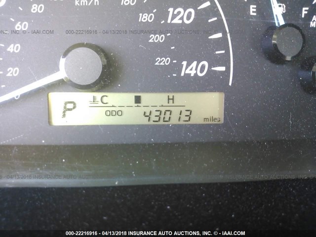 4T1BF1FK0EU777523 - 2014 TOYOTA CAMRY L/SE/LE/XLE ვერცხლისფერი ფოტო 7